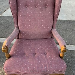 Chair
