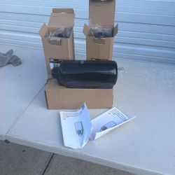 Tork Commercial Soap Dispensers (3) – New