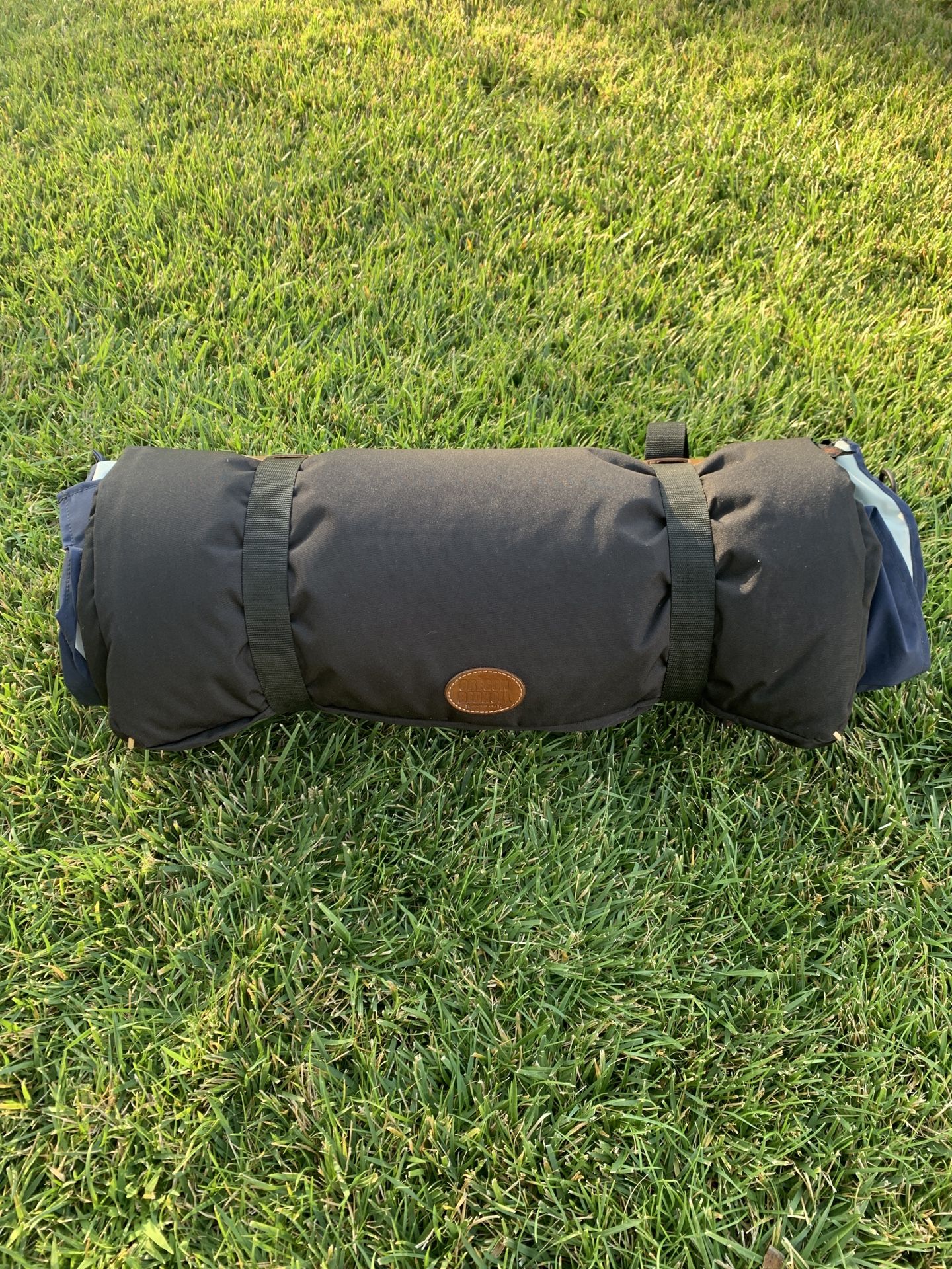 Bedroll - Oregon Bedroll