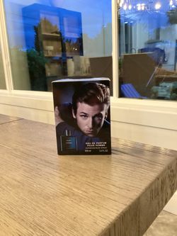 Bleu De Chanel Cologne 100ml