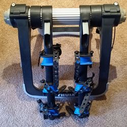 Thule 2 Bike Rack