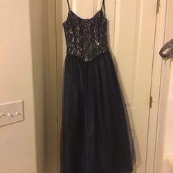 Homecoming/ Prom Dresses- $15 Each 
