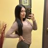 Diana Soto
