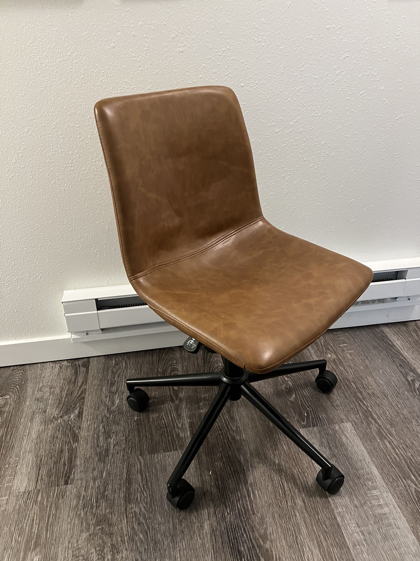 Home Office Chair