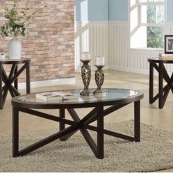 3 Pc Table Set 