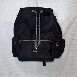 Vrsace Fragrances Backpack (Authentic)
