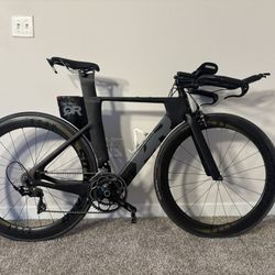 Quintana Roo PRthree (size 50)