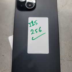 Iphone 15 256gh, Unlocked 