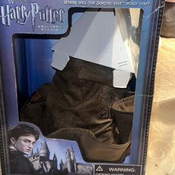 Gorra dejare pare habla nueva precio original $80