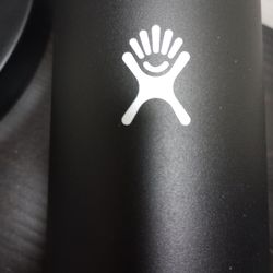 Hydroflask 