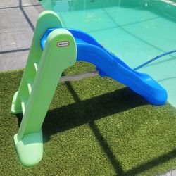 Kids Slide. Little Tikes. Free Delivery