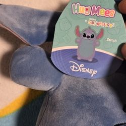 Kid Toys New