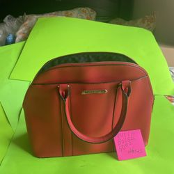 Bolsa Nueva 40 Dolares 