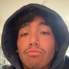 Luke Quintana