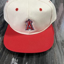 Caps/ Hats