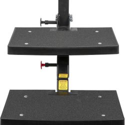 PetSafe Happy Ride Dog Car Hitch Step