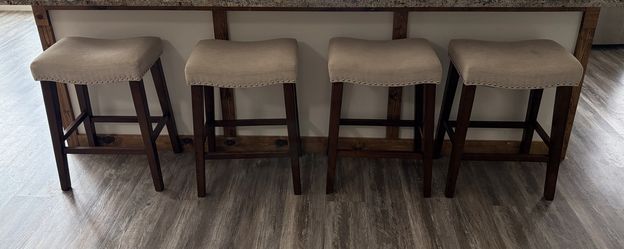 Barstools