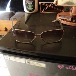 Sunglasses Saks Fifth Avenue