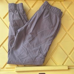 Jogger