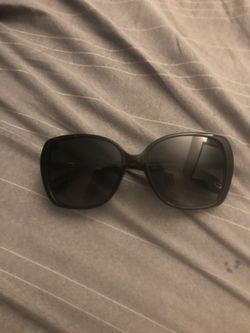 Marc Jacob sunglasses for sale brand new never worn