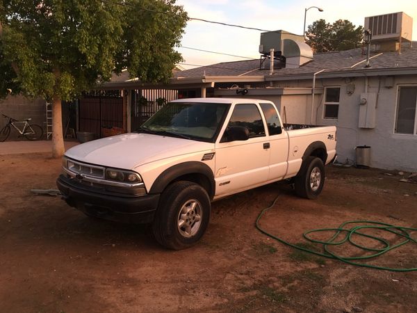 pallet-racking-for-sale-in-mesa-az-offerup