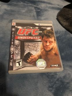 PS3