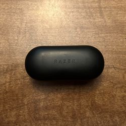 Razer - Hammerhead True Wireless Bluetooth Gaming Earbuds