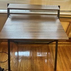 Computer Desk