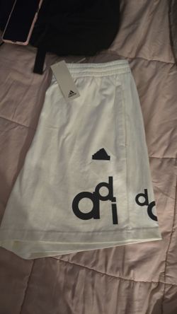 Adidas shorts