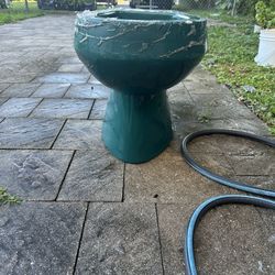 Bidet
