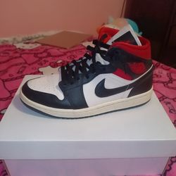 Women's Air Jordan 1 Mid 
