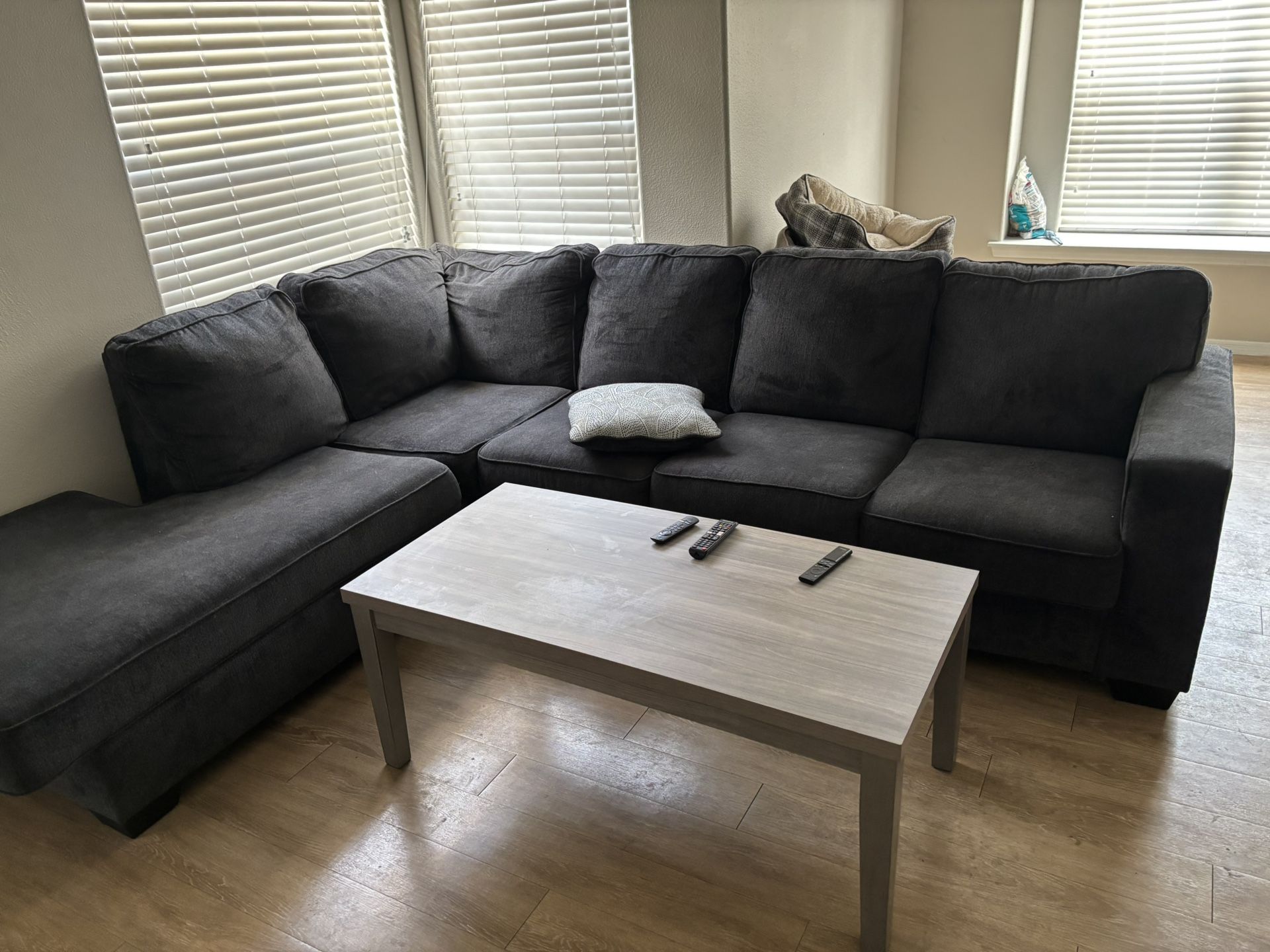 Couch