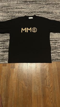 Maison Margiela Tee