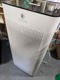 Medify Air Purifier in San Fernando 91340