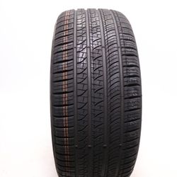 Full set of 4 New 245/40R20  99W  Pirelli  P Zero All Season Elect PNCS