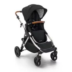 BRAND NEW Mockingbird Single-To-Double Stroller 2.0