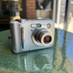 casio qv r40 