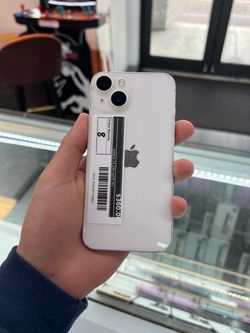 iPhone 14 256 GB (Unlocked)