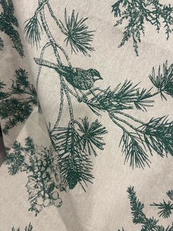 Drapes
