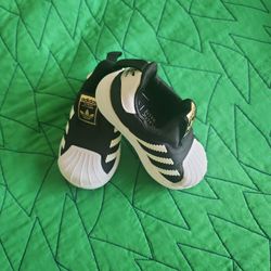 Adidas Shoes 