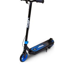 Kids Electric Scooter