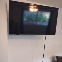 Insignia 32" Roku Smart TVr