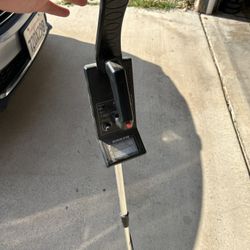 Metal Detector