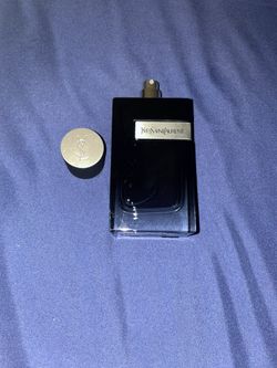 Ysl Y Edp