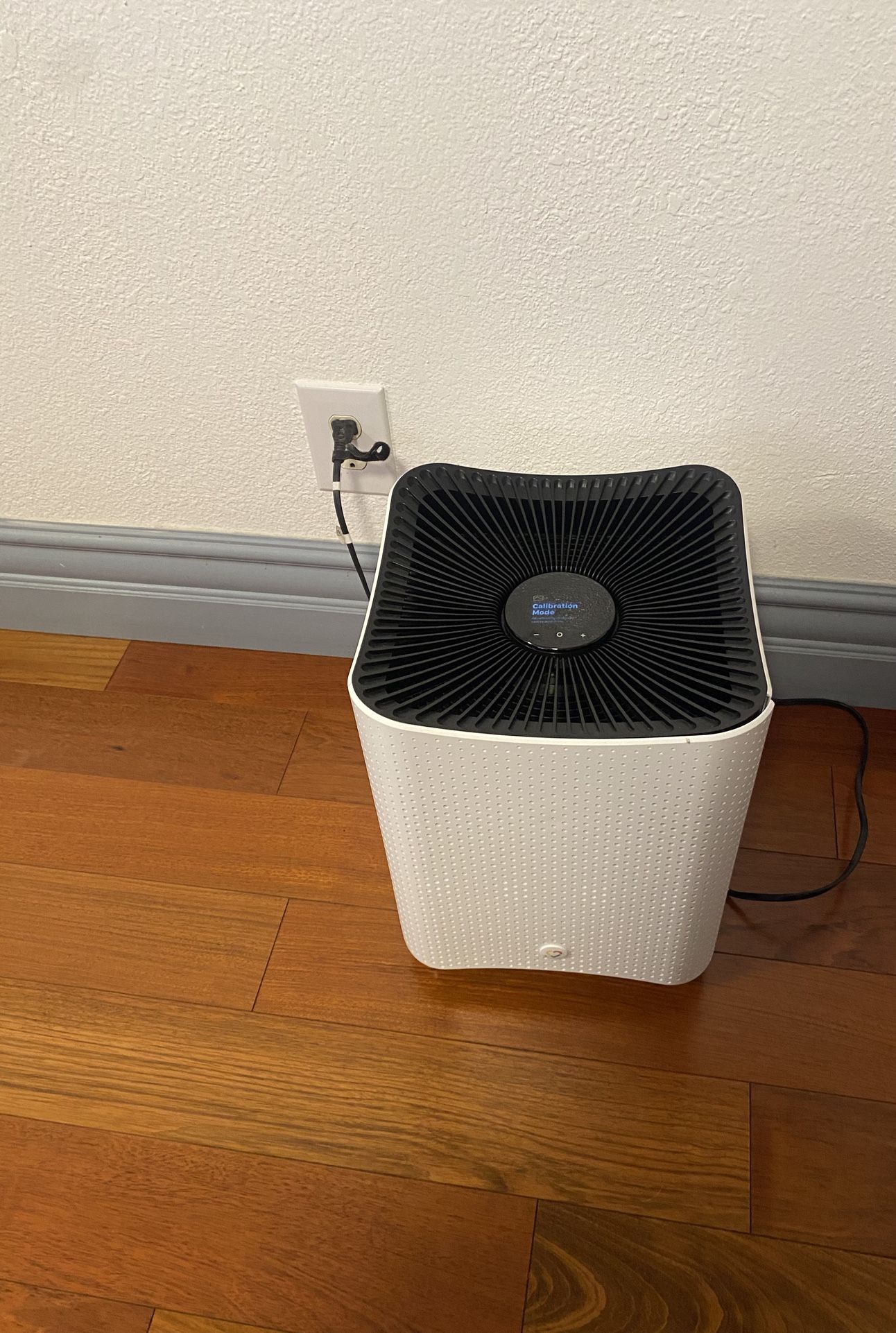 Mila Air Purifier