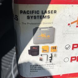 Laser For Jobsite Construction Cheap Price