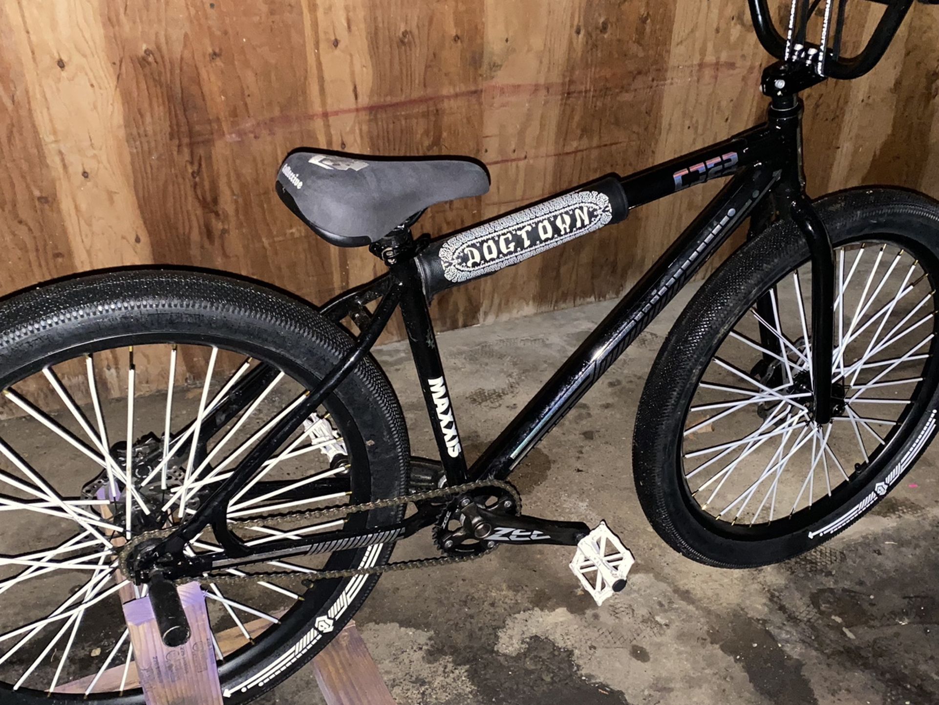 Collective C2 for Sale in Englewood, NJ OfferUp