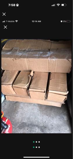 Plastic Sheeting clear 3mil 20x100