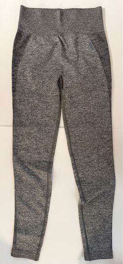 Gymshark Leggings -S