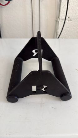 ROGUE Pull Down Attachment